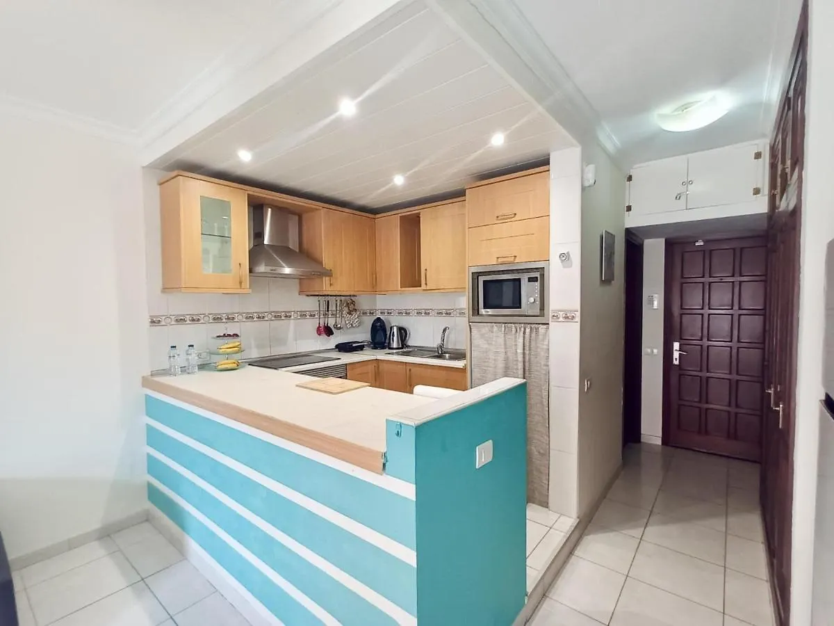 شقة Encanto Holiday Home أذيخي