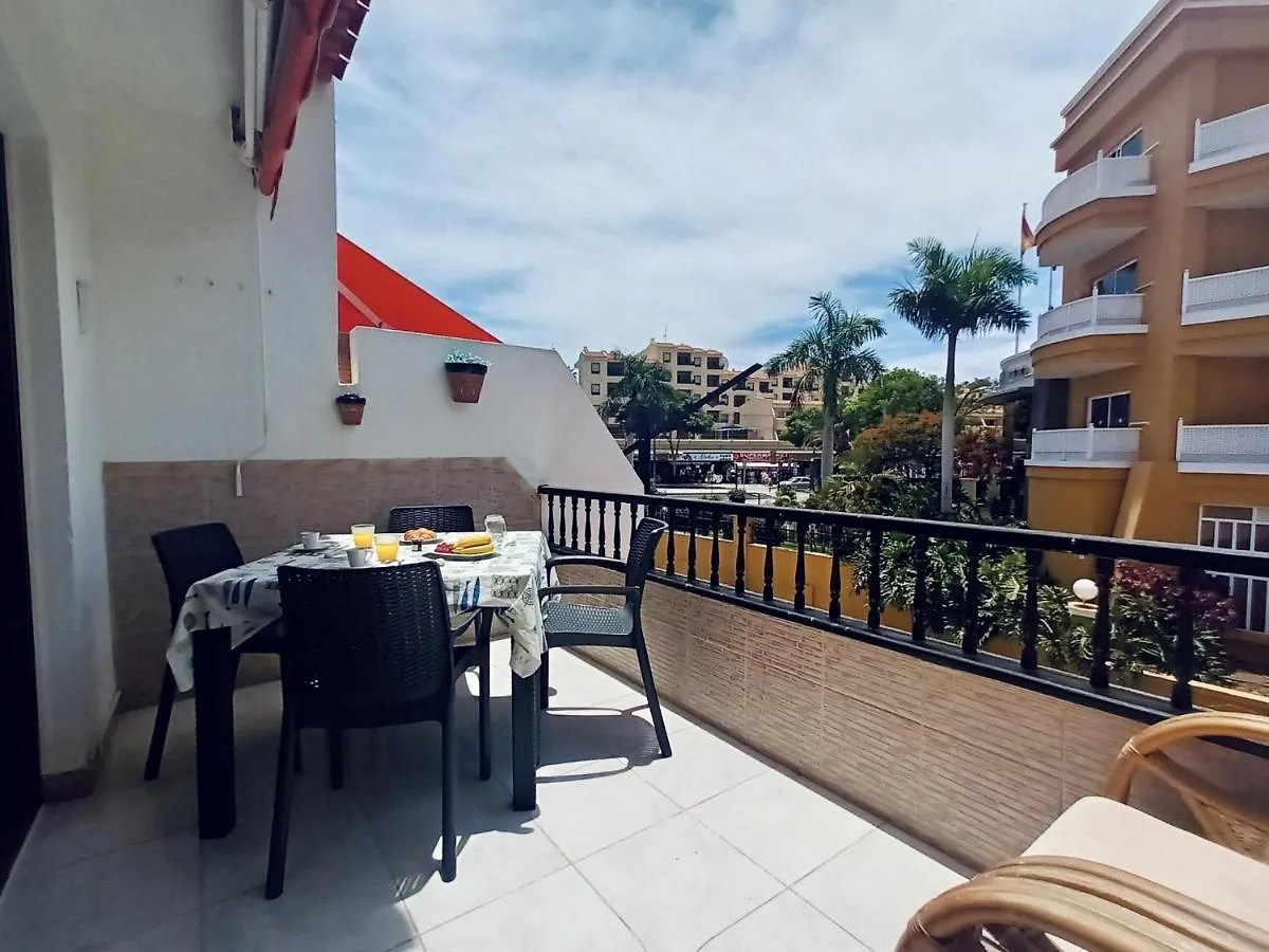 Encanto Holiday Home أذيخي شقة