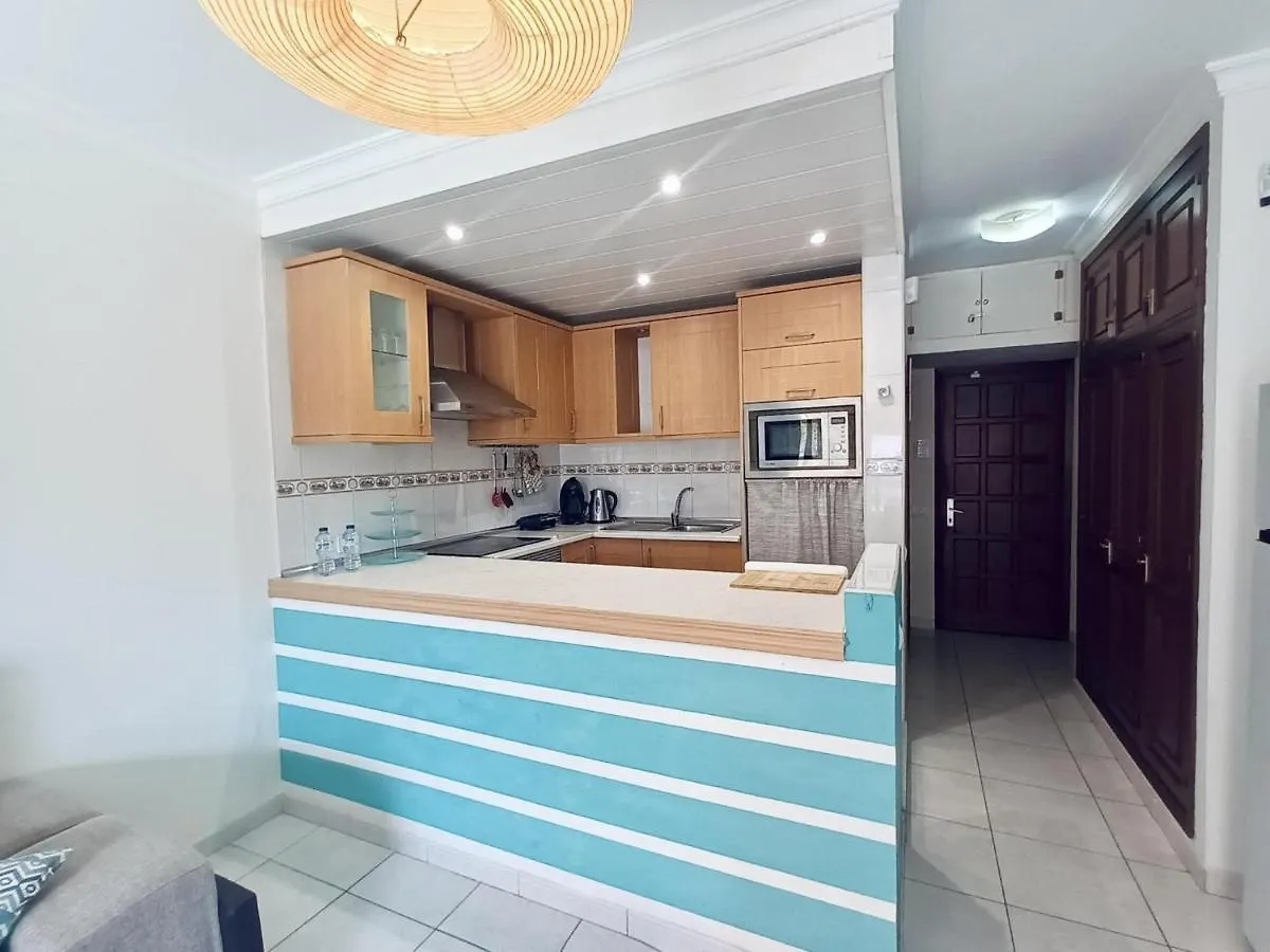 شقة Encanto Holiday Home أذيخي